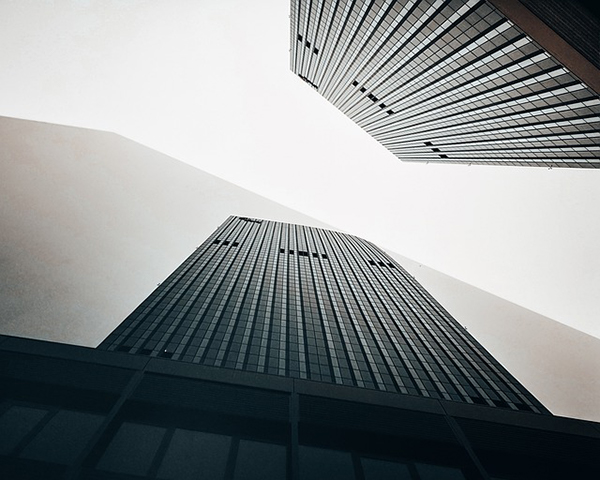 IBMS建筑管理