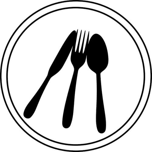 智慧食堂的RFID結(jié)算